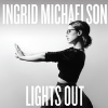 Ingrid Michaelson featuring Trent Dabbs - Ready To Lose